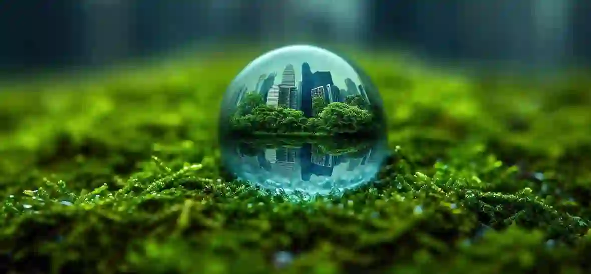 عکس از گالری